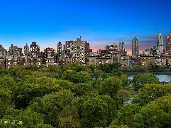 4th image of 372 Central Park W APT 20W