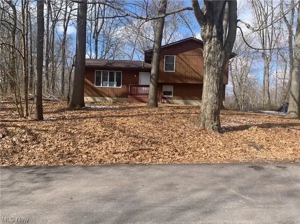 6242 Lincoln Ave, Ravenna, OH 44266