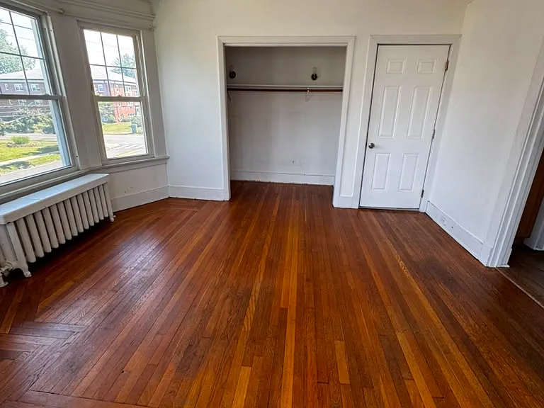 160 Main St #2 — Photo 9