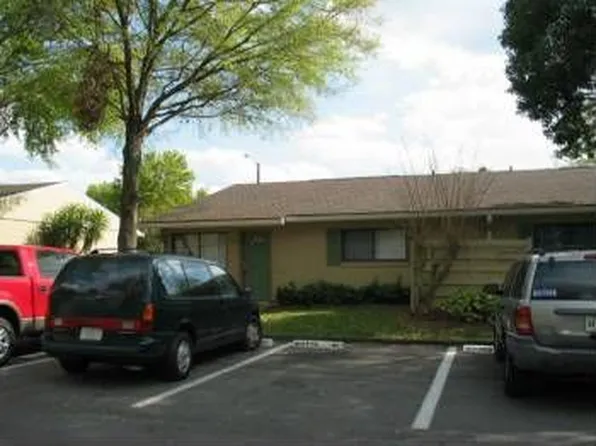 220 Cherokee 104 Ct, Altamonte Springs, FL 32701