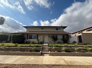 2725 Santiago Rd APT B, Fullerton, CA 92835