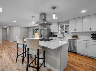 61125 Brosterhous Rd, Bend, OR 97702