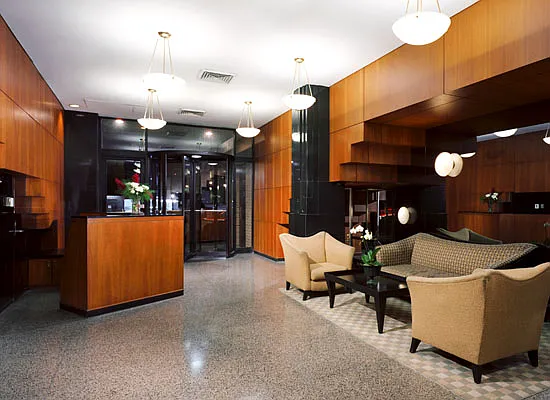 Rented by Olnick Organization | media 2