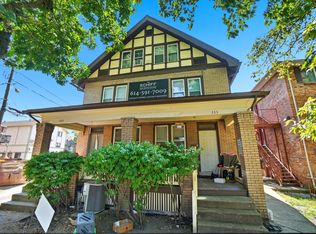 335 E 18th Ave #333, Columbus, OH 43201