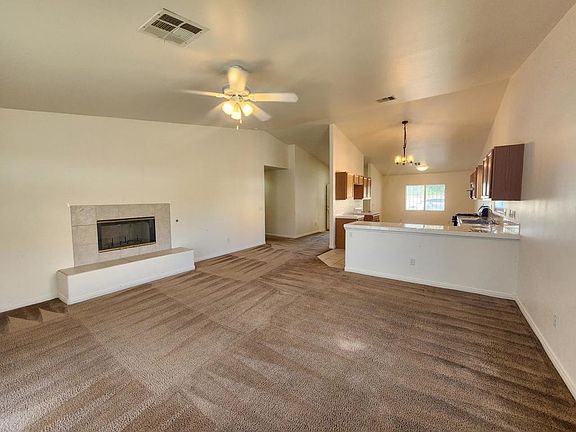 2nd image of 68975 Corral Rd