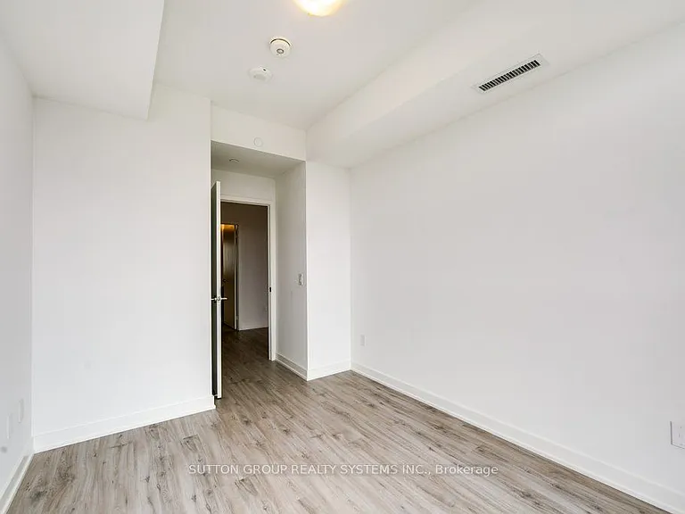 3005 Pine Glen Rd #612 — Photo 24