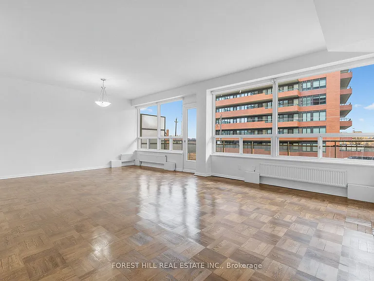 2500 Bathurst St #306 — Photo 7