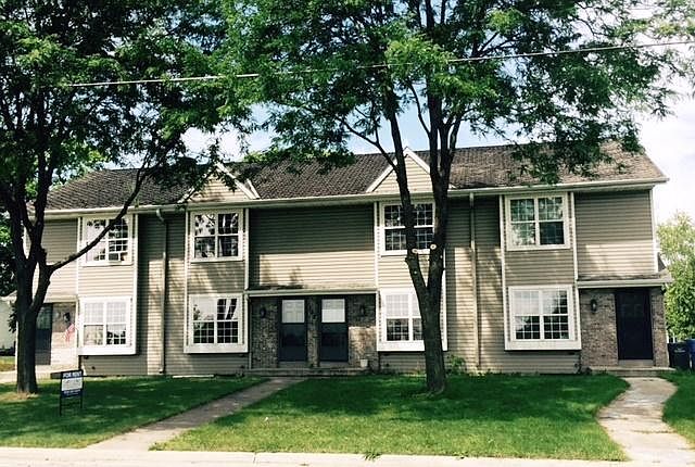 1st image of 122 Dayton St #D