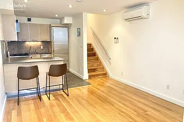 Rented by Sotheby's International Realty