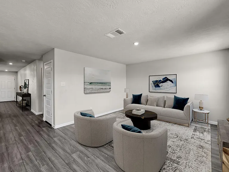 68 Road 51026 — Photo 11