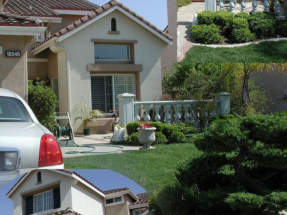 1st image of 18546 Waldorf Pl