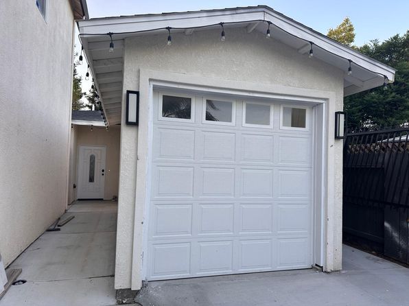 299 W Colony Rd