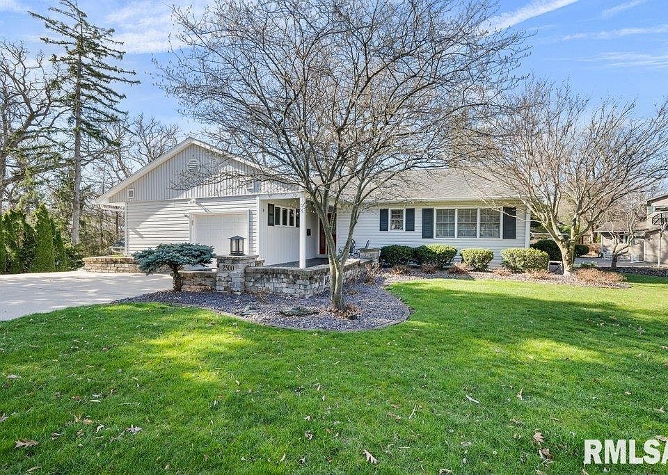 2026 9TH ST MOLINE IL visual data 4