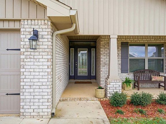 4th image of 142 Ridgeway Cir