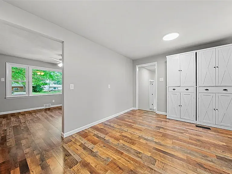 506 Meyer Rd — Photo 13