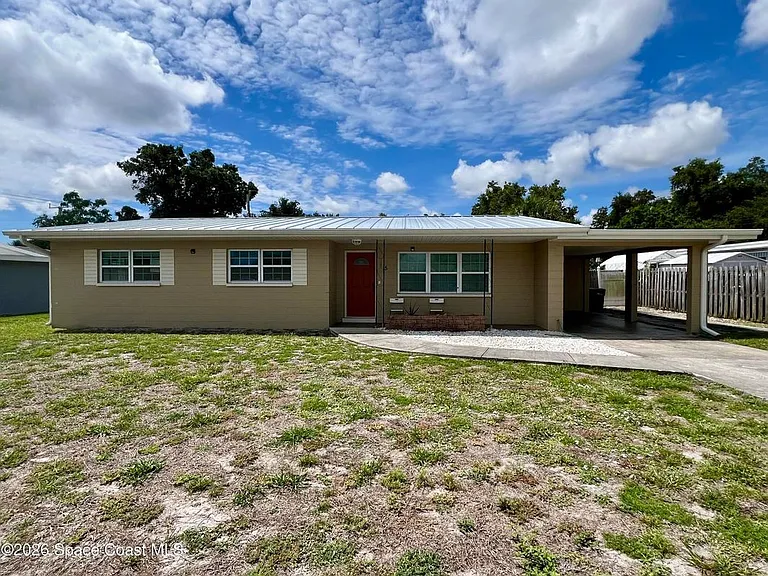 15 Vida Way — Photo 19