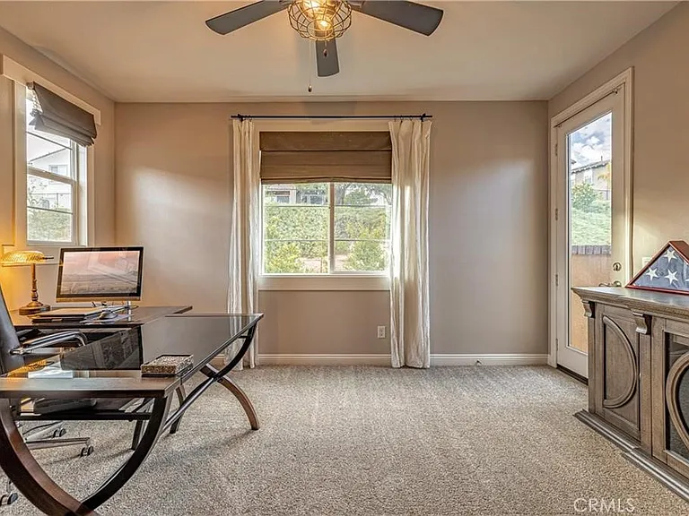 28322 Chisel Ct — Photo 40