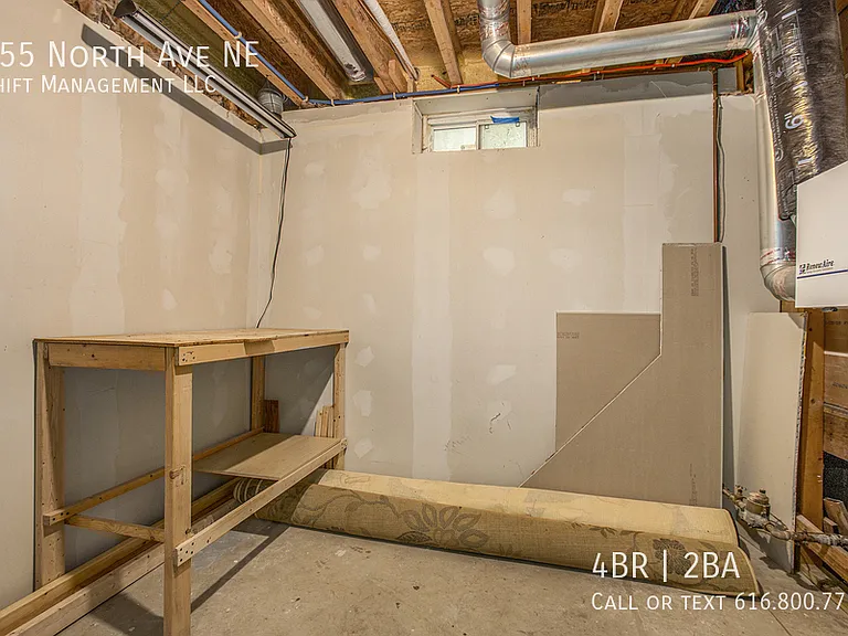 755 North Ave NE — Photo 21