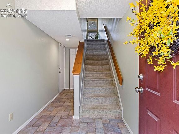 3rd image of 4215 Autumn Heights Dr Unit A