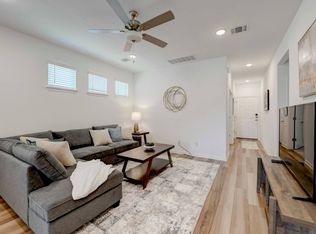 403 Flowers Ave #ID1043118P, Hutto, TX 78634