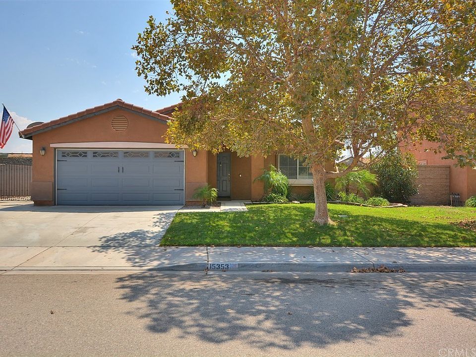1st image of 15353 Brant Dr