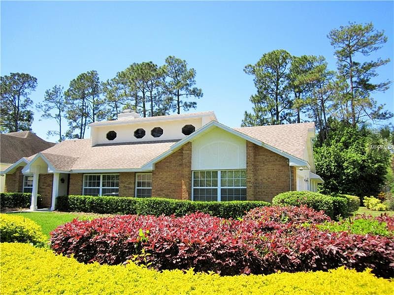 1st image of 9706 Sibley Cir