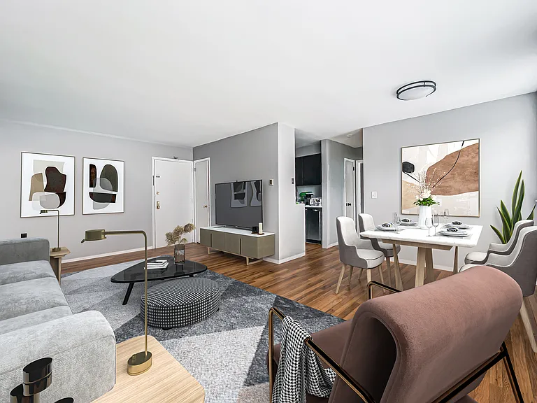 708 Westfield Ave #4 — Photo 4