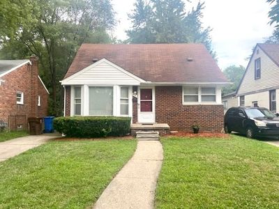 915 Sunningdale Dr, Inkster, MI, 48141