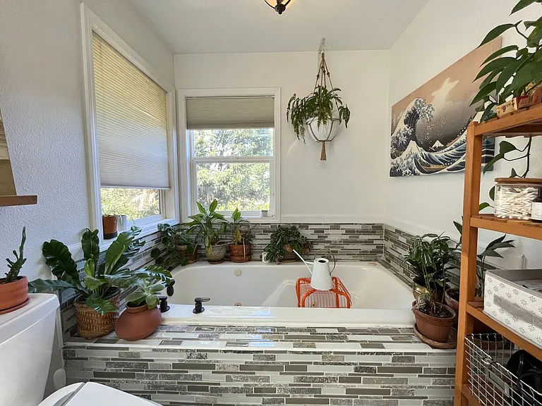 6185 NW 208th Ave — Photo 41