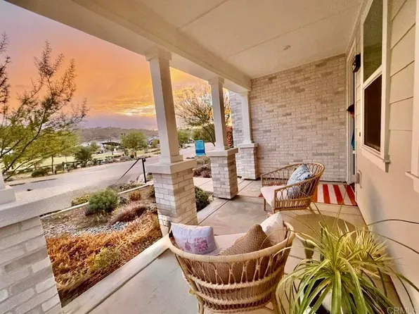 27909 Silo Ln, Valley Center, CA 92082
