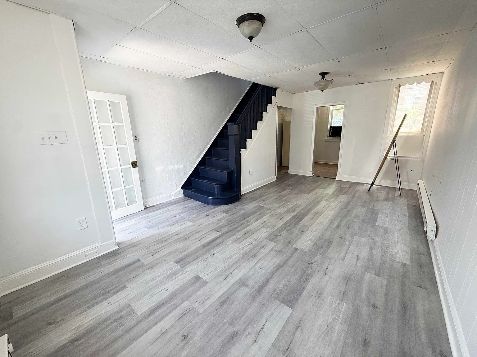 2 bed, 864 sqft, $1,200 — Photo 2