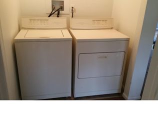 2537 Erial Rd, Blackwood, NJ 08012