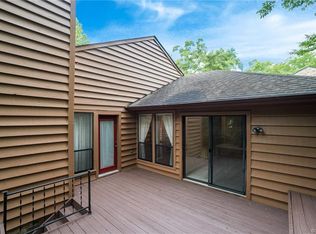 13554 Heathbrook Ter, Midlothian, VA 23112