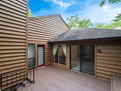13554 Heathbrook Ter, Midlothian, VA, 23112