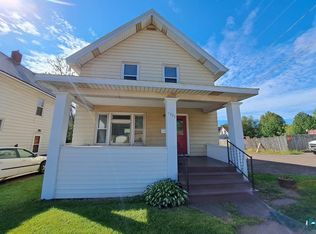 5708 Cody St, Duluth, MN 55807