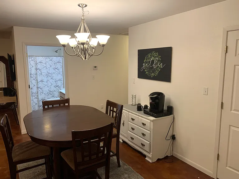 324 Patriot Dr — Photo 7
