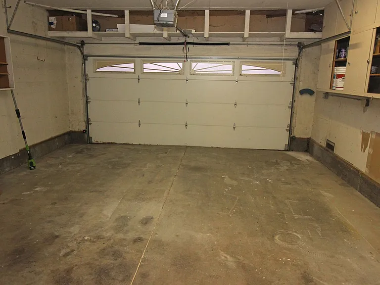 205 El Encanto Way — Photo 10