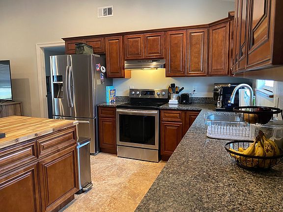 4th image of 4735 Lanett Dr