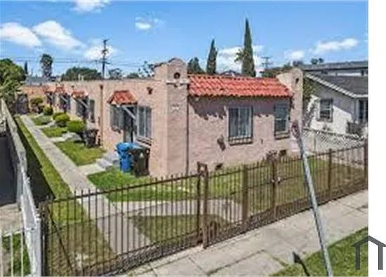 125 E 104th St #125.5