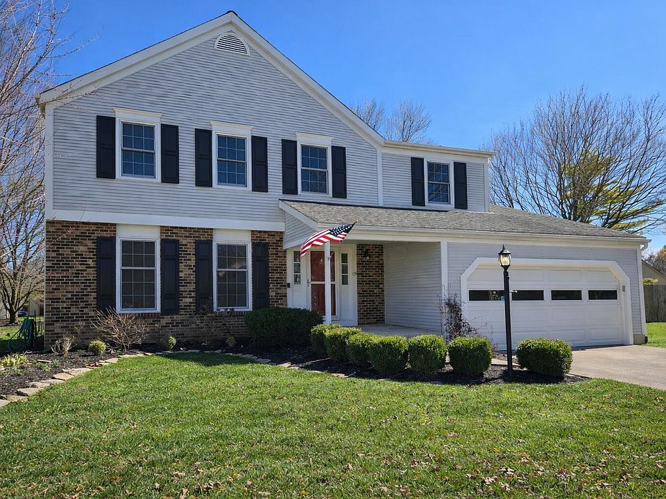 1st image of 6998 Carrick Ct