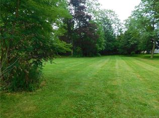 24 Arlington Rd, Buffalo, NY 14221