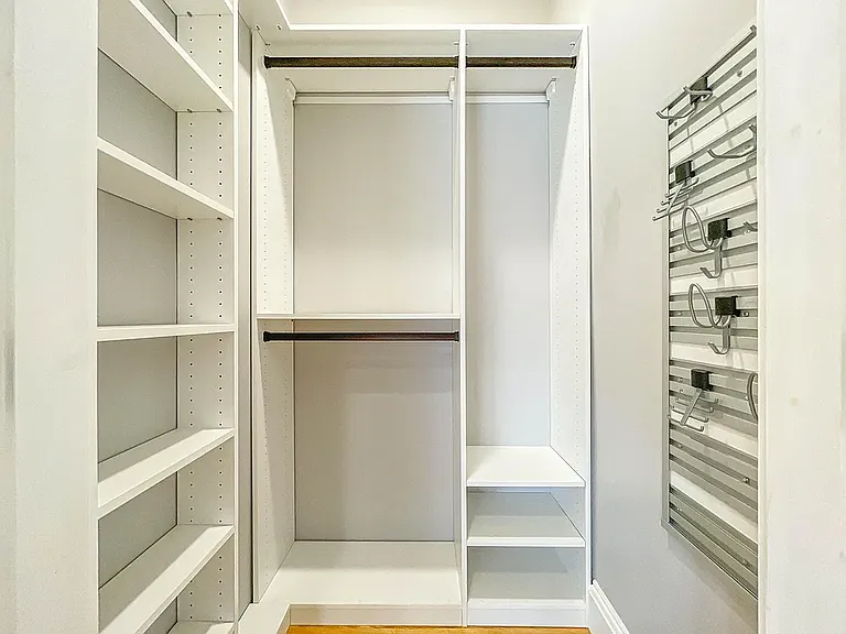 3 Grant St #1 — Photo 11