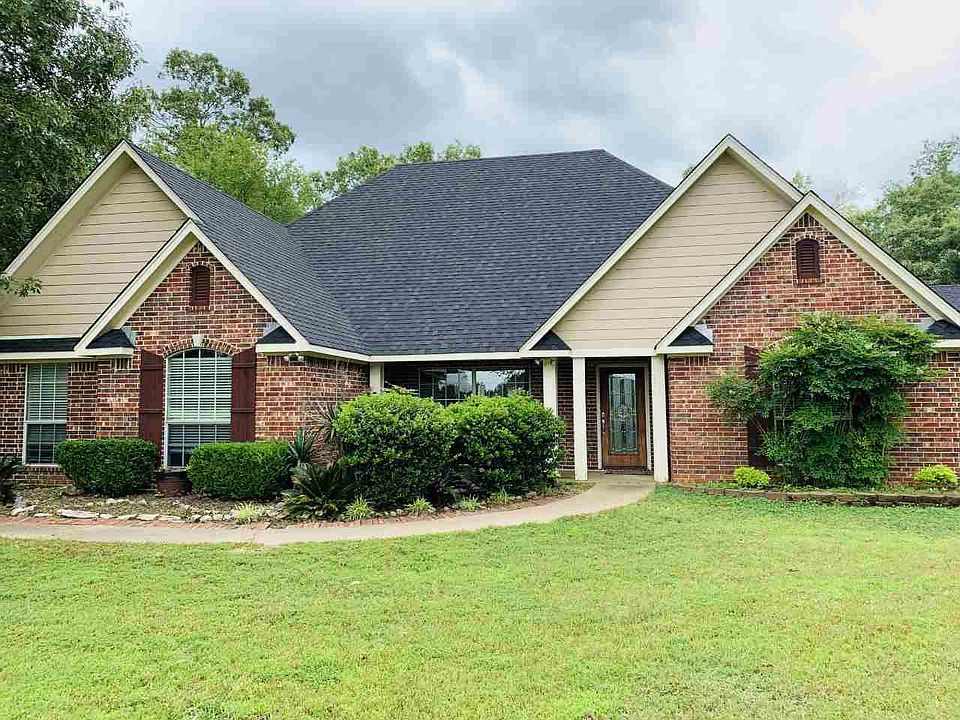 1st image of 7508 County Road 296 E