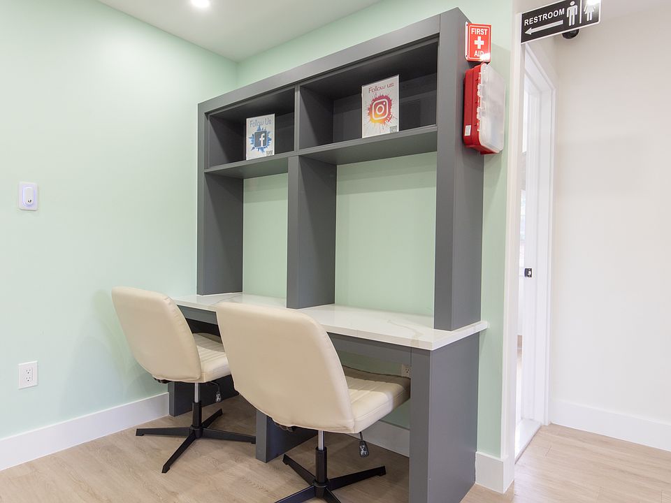 1st image of 500 Adams Ln #1B-1Ba-1086Sqft
