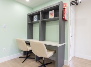 500 Adams Ln #1B-1BA-1086SQFT, North Brunswick, NJ 08902