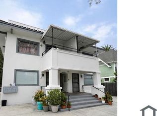 943 Chestnut Ave #943, Long Beach, CA 90813