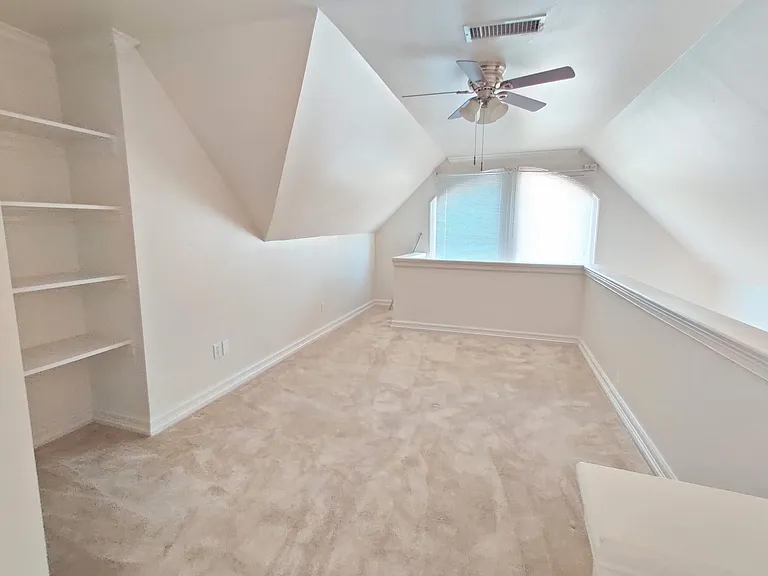 3201 Rosedale Ave — Photo 7