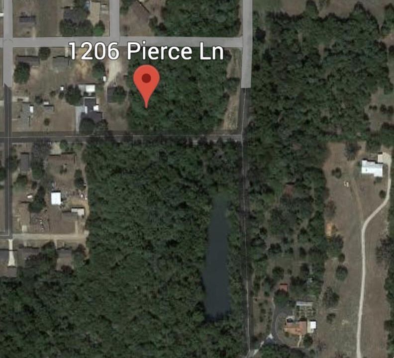 1st image of 1206 Pierce Ln