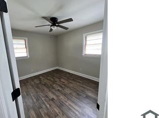 836 White Oak Dr #C, Charleston, SC 29407