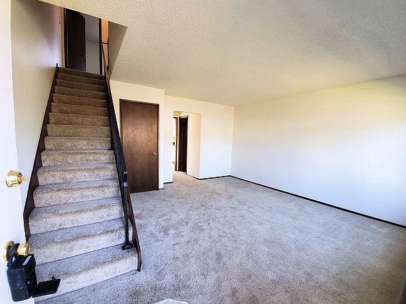 5th image of 6417-6625 Kansas St #6607